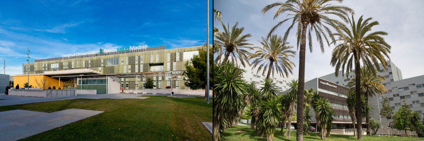 composicion_HUQM_HQB_linea