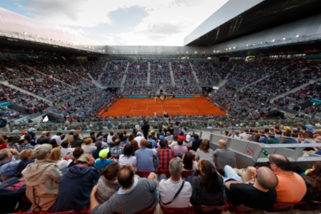 ZVEREV v THIEM_3AM3147