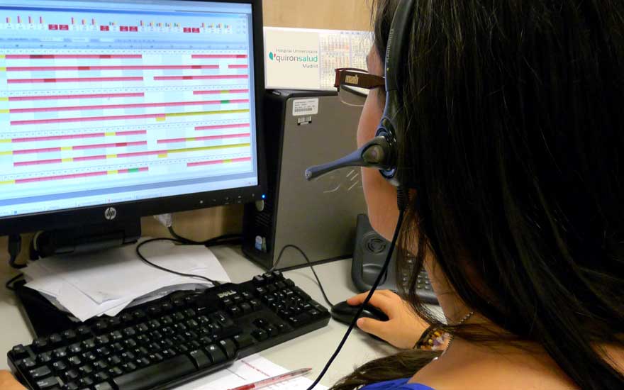 aacambio-de-telefono