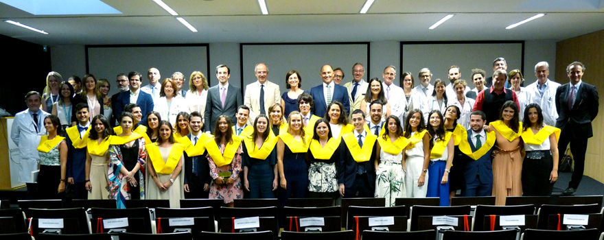 graduacion_IV-promocion