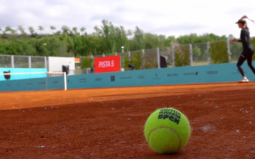mutua_madrid_open