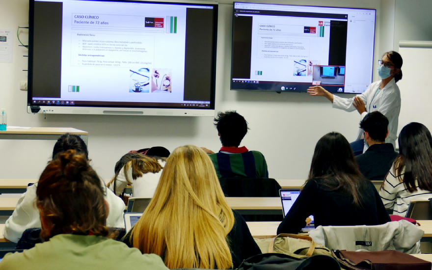 hospital universitario2