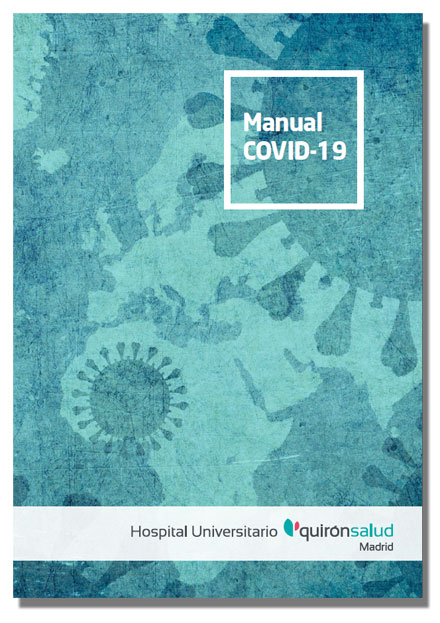 manual_covid_quironsalud_madrid. Este enlace se abrirá en una ventana nueva