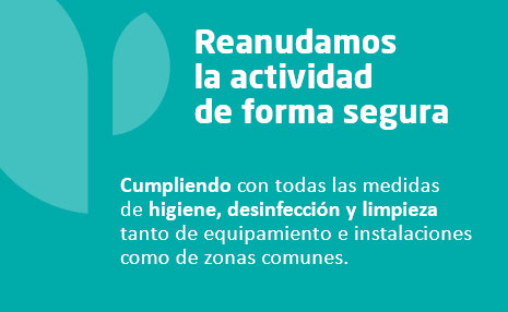 Destacado-web-465x286-Reaudacion-actividad