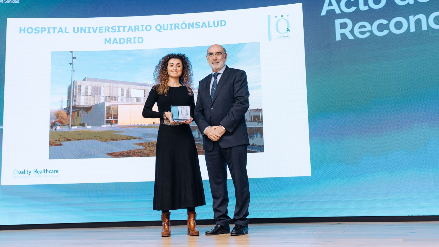 IDIS-RESA-QH-178 (1)