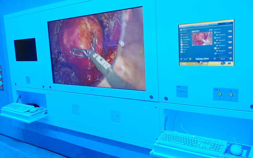 quirofano_integrado1