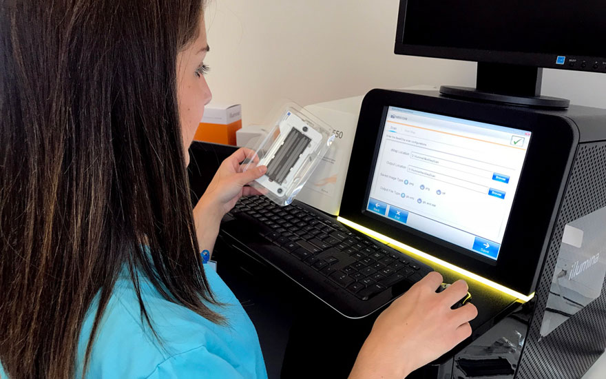 secuenciacion_genetica