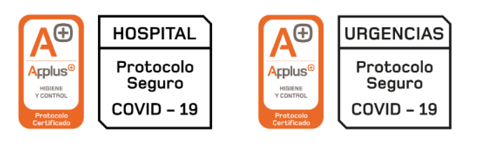 applus_protocolo seguro