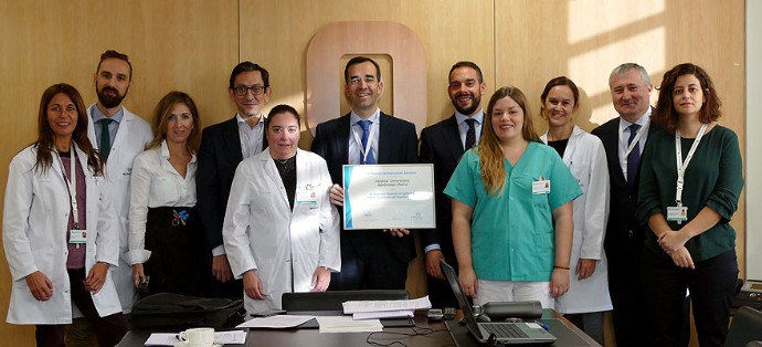 monitor_reputacion_sanitaria1