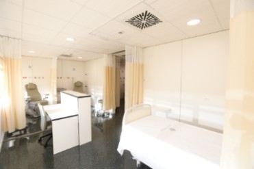 Foto 5-Next_instalaciones Barcelona 2