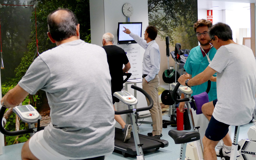 rehabilitacion_cardiaca