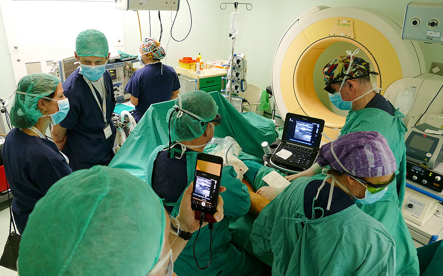 curso_cirugia_vascular