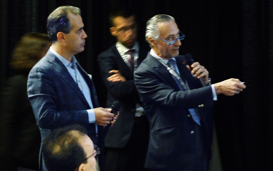 curso_cirugia_plastica