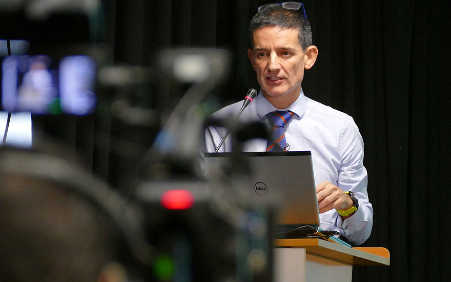 jornada_neumologia_primaria