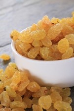 Técnicas de conservación de los alimentos