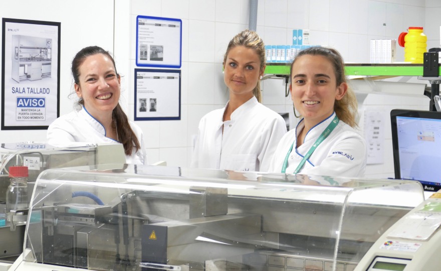 0_técnicos Anatomía Patológica