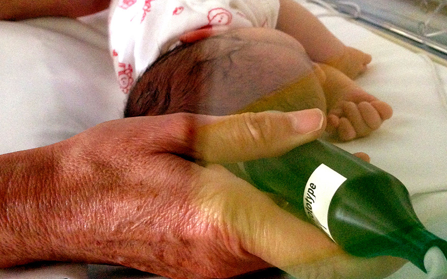 ultrasonidos_deteccion_meningitis