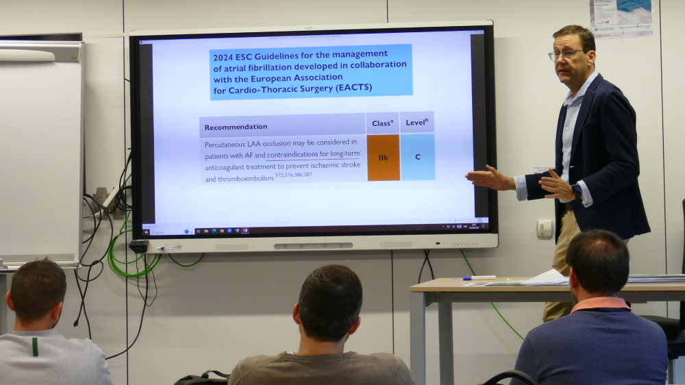 curso orejuela datino (1)