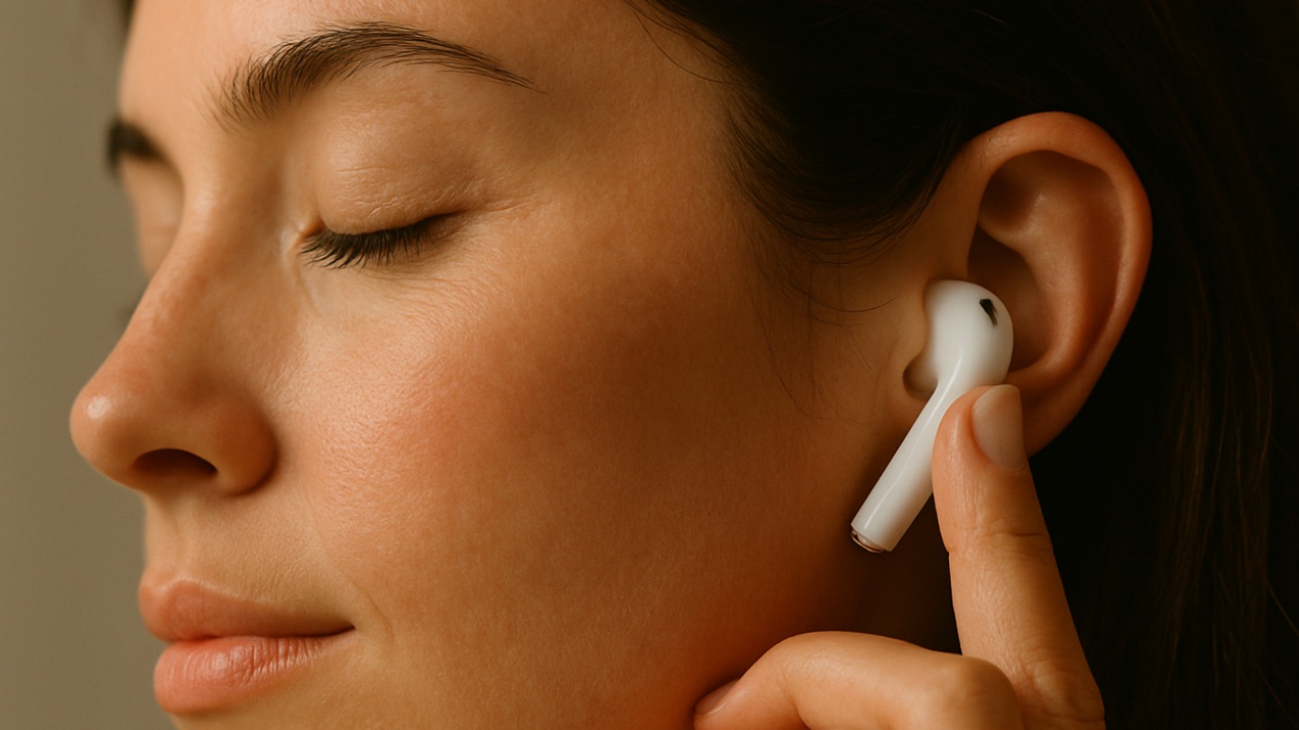 peligro de los auriculares (1)