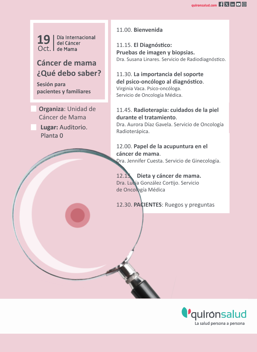 Día del cáncer de mama (1)