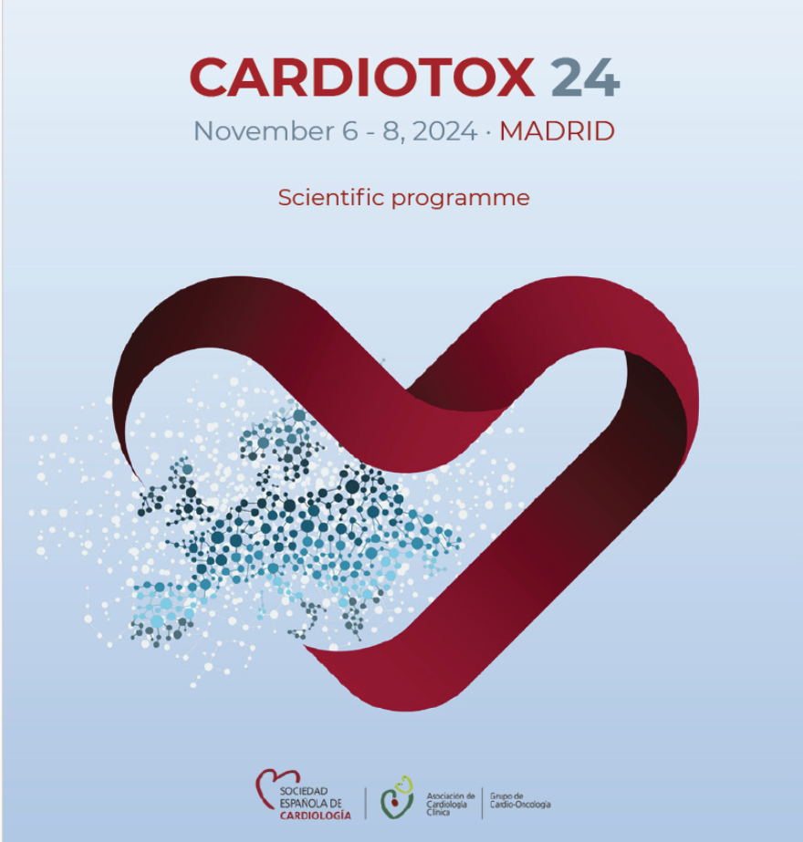 cardiotox