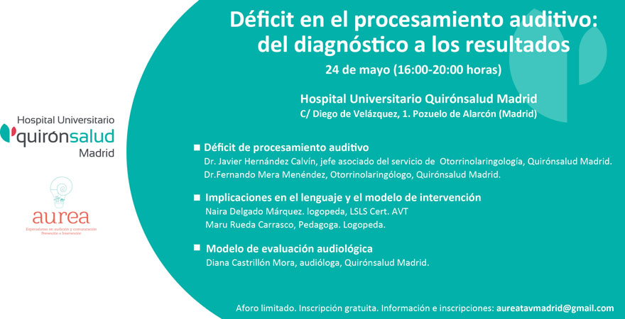 Invitacion_curso_alteraciones_procesamiento_auditivo_web