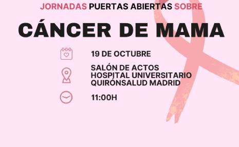 destacado_jornada_cancer_mama_2022