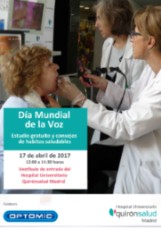 cartel_dia de la voz