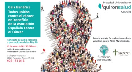 gala_benefica_aecc_HUQM