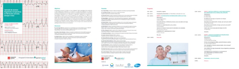 Jornadas-de-fibrilacion-auricular-en-sincope-e-ictus_v2