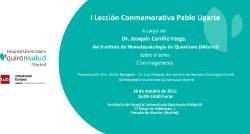 Invitación_I-Leccion-conmemorativa-Pablo-Ugarte
