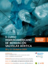 A4-reparacion-aortica-octubre-2021