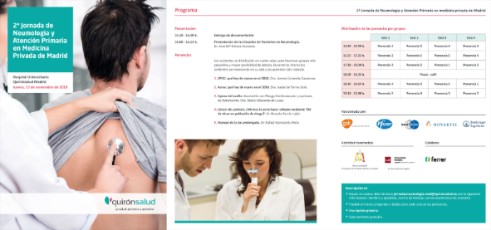 Programa_II-Jornada-Neumologica-y-Atencion-Primaria