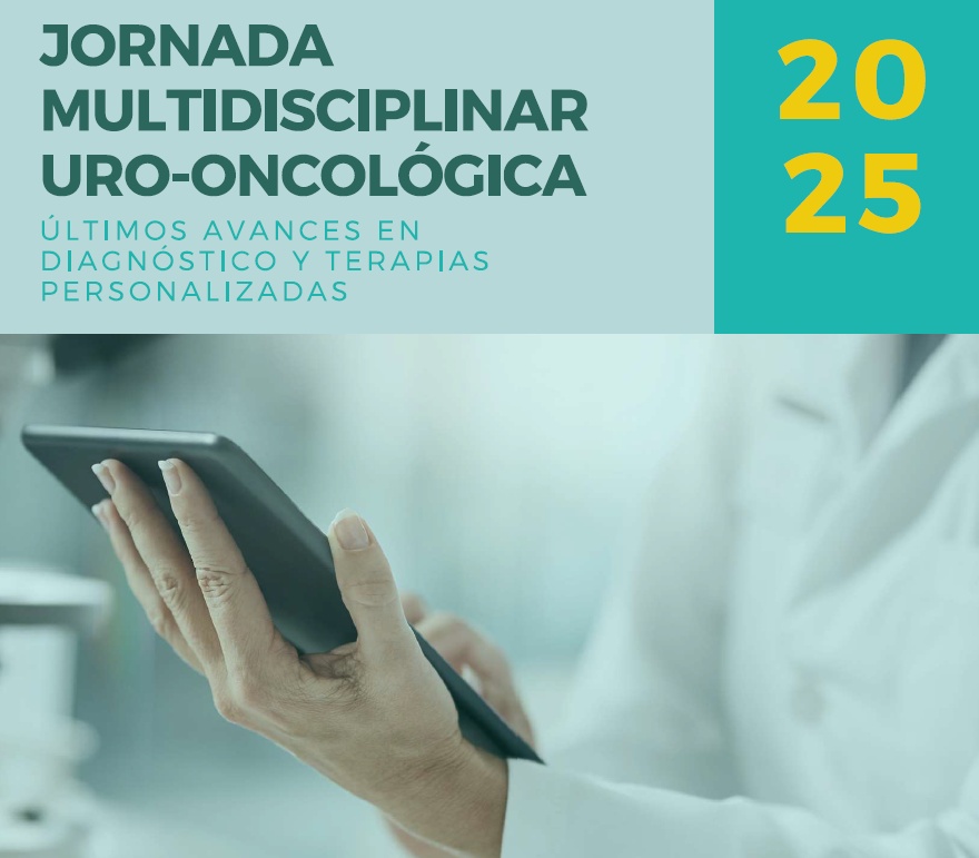 jornada de uro-oncologia2