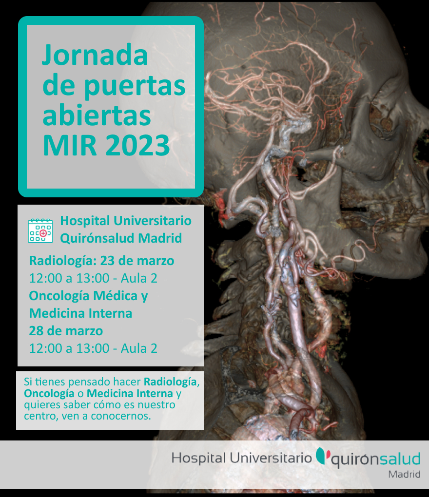 Jornada de puertas abiertas 2023