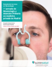 rompiendo_barreras_neumologia