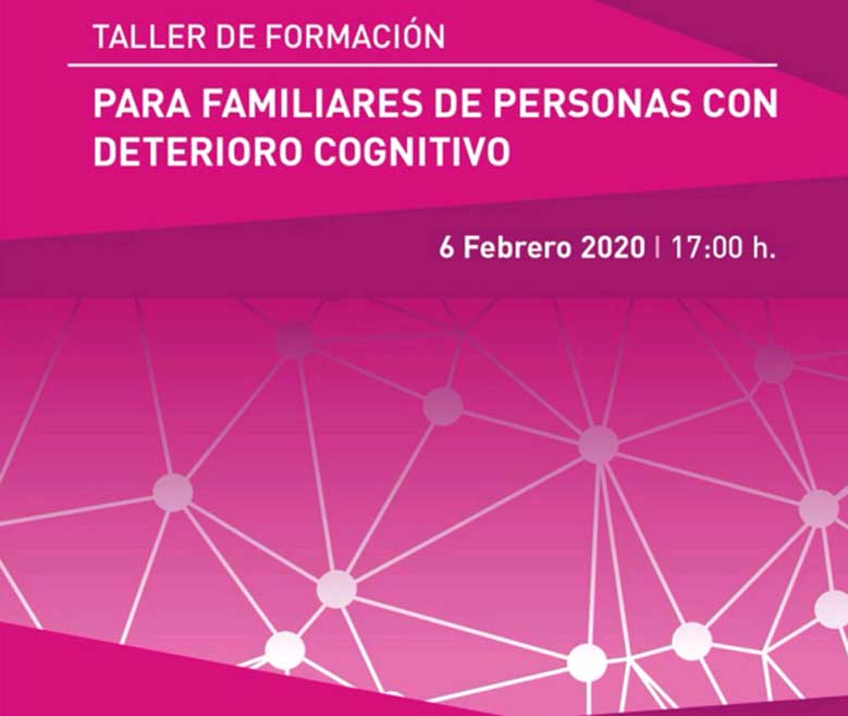 taller-para-familas-de-enfermos-con-deterioro-cognitivo