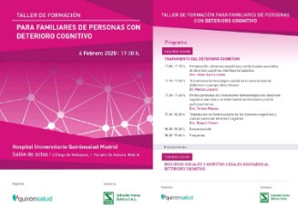 Jornada_familiares_enfermos_neurodegenerativas