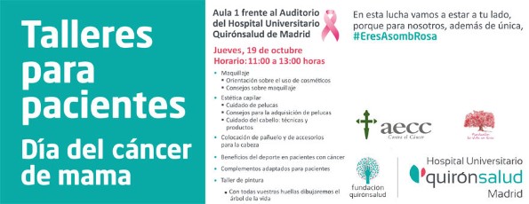 galleta_dia_cancer_v2