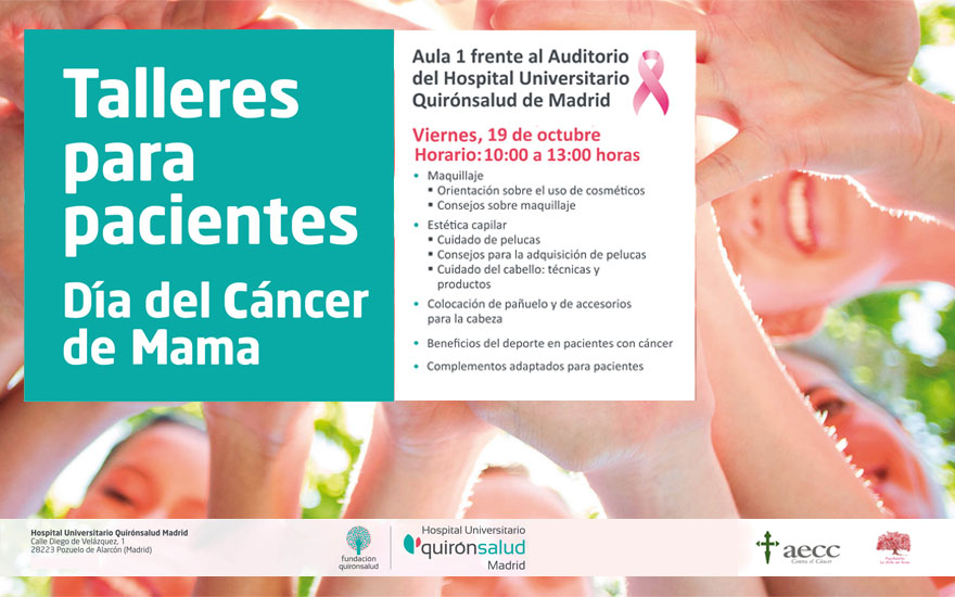 talleres_dia_cancer_mama