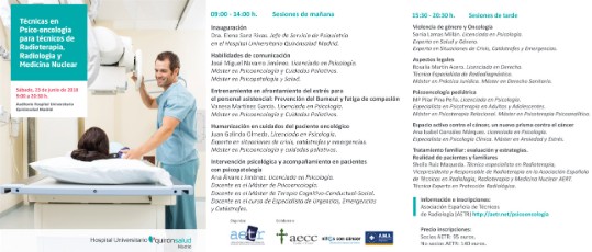 programa_jornada_psico-oncologia