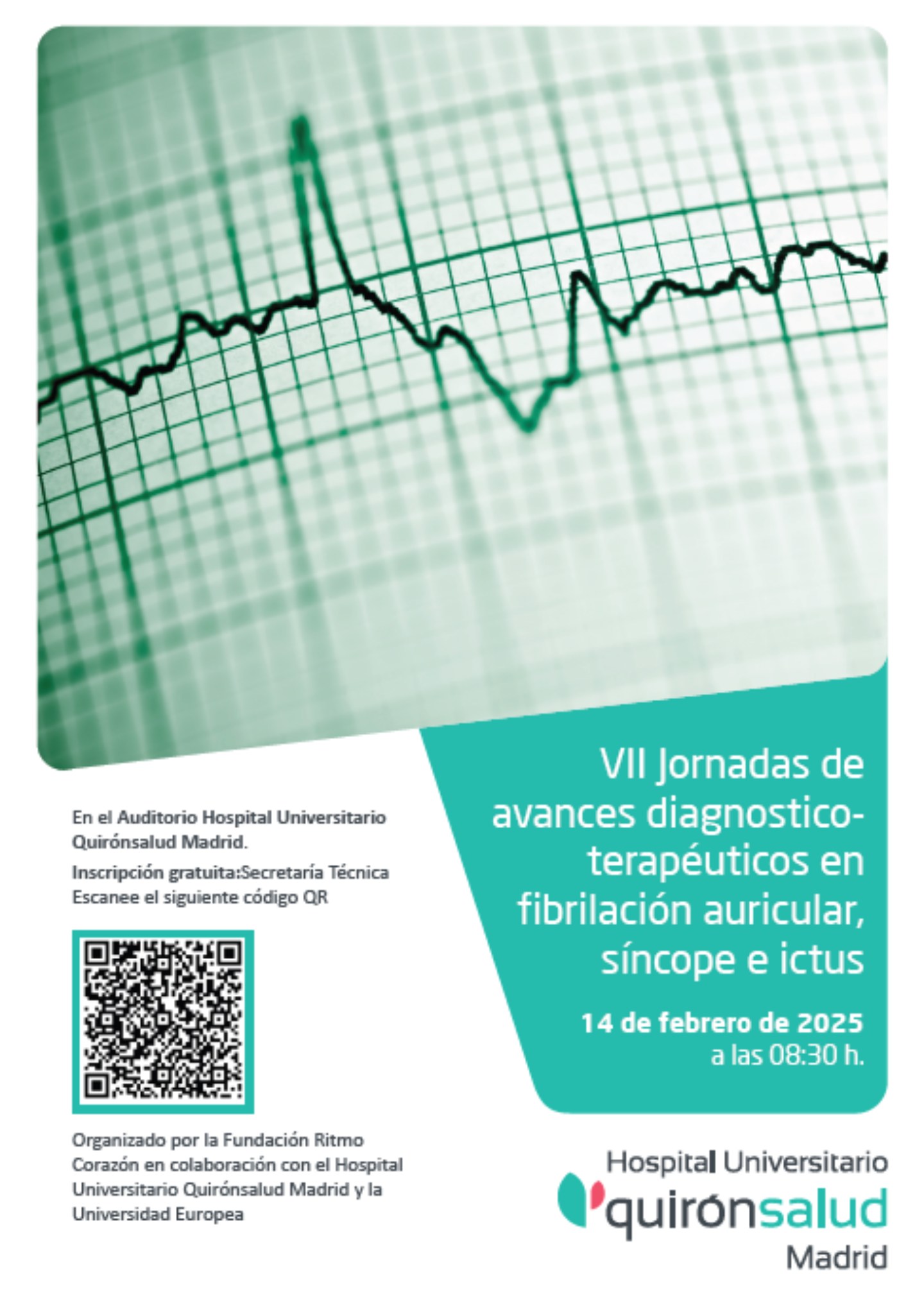 foto-jornada-avances-cardio-ok