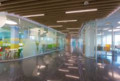 vestibulo_maternoinfantil_quironsalud_madrid