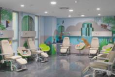 hemato-oncologia-infantil