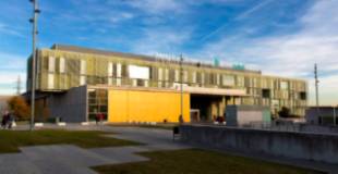 Hospital Universitario Quirónsalud Madrid_5