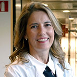 ana_marta_abad