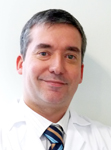 Daniel Martín Fernández-Mayoralas