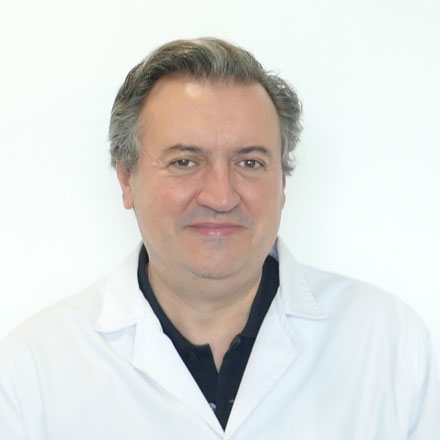David Ezpeleta Echávarri