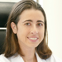Lourdes Perez Gonzalez