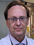 Fernando Cabañas González